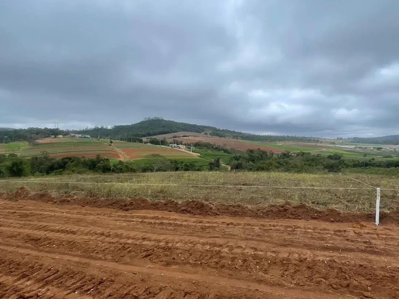 Acesso pelo km 39 da Raposa Tavares - Foto 4