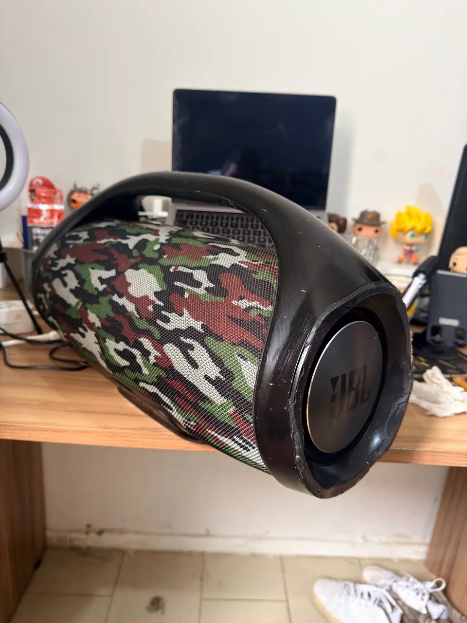 JBL BOMBOX 2 - Foto 2