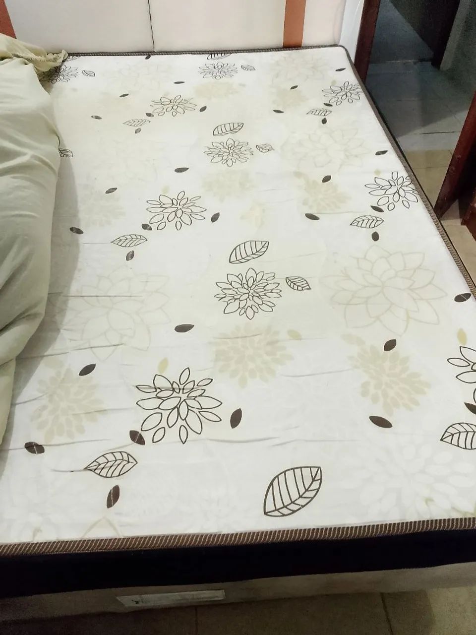 Casa completa  - Foto 4