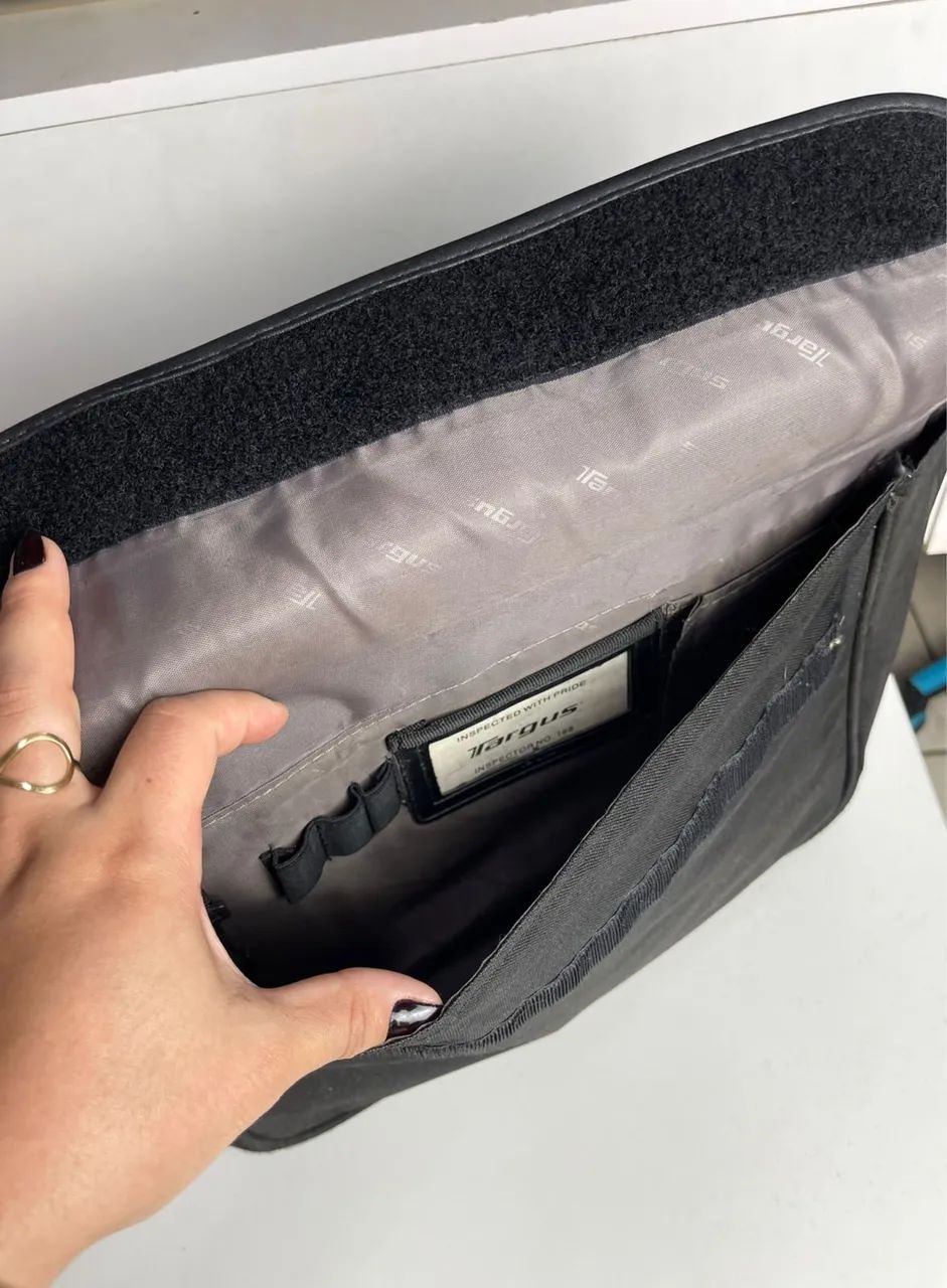 Bolsa pasta  - Foto 4