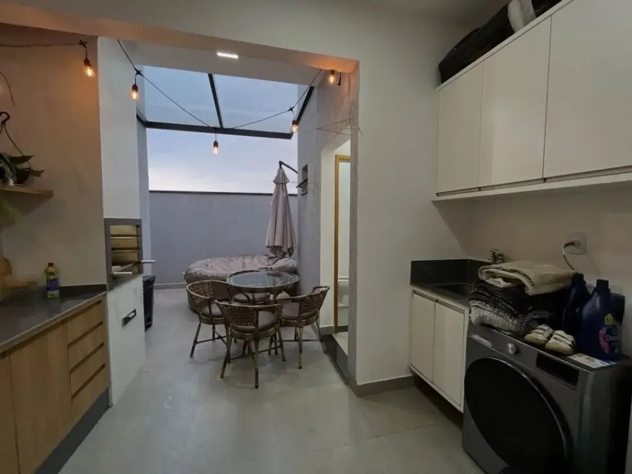 Imóvel a venda 130m² com 3 Quartos Vila Romana - Pindamonhangaba - Foto 5