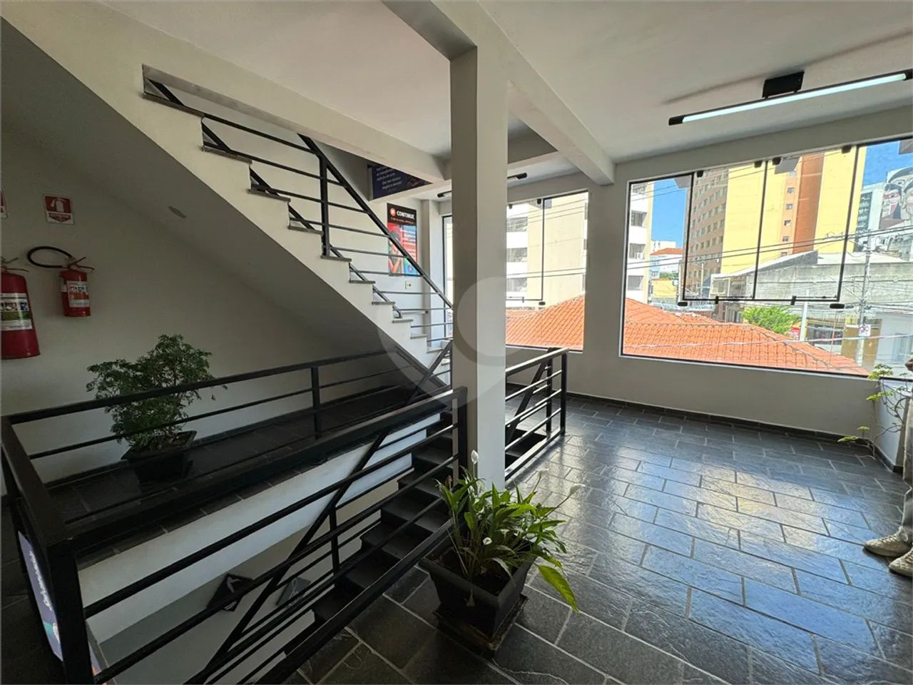 Prédio Comercial para Locação no Centro de Sorocaba/SP - Foto 3