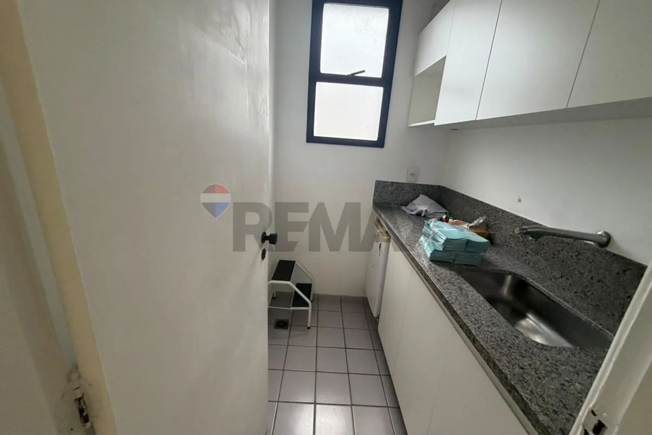 Sala à venda no Palm Center - Foto 2