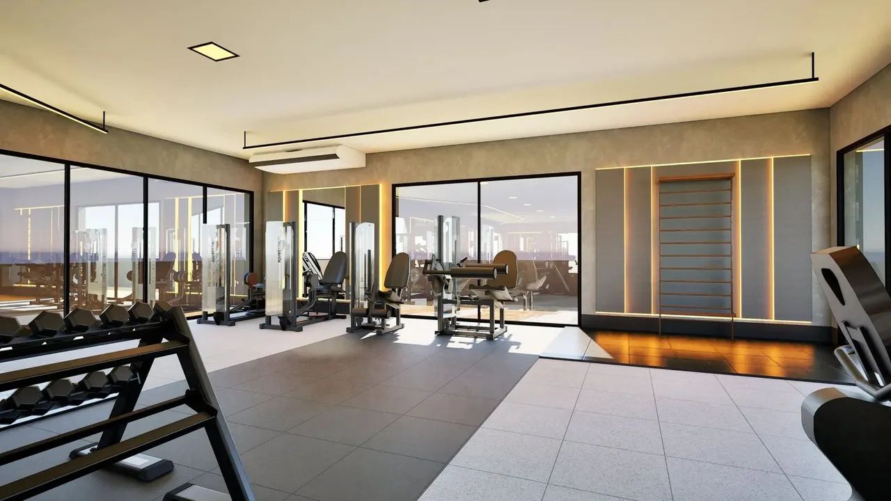 ALTO LINDOIA RESORT - FASE 1 - Foto 4