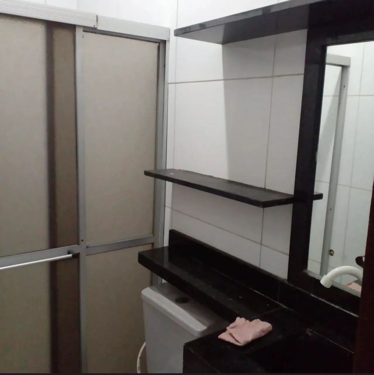 - Casa na Cidade Olímpica  - Foto 4