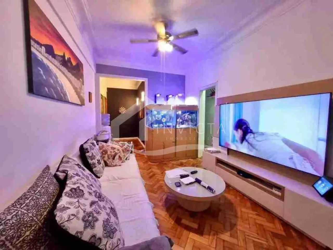 Três quartos a 15 metros da Praia !! - Foto 4