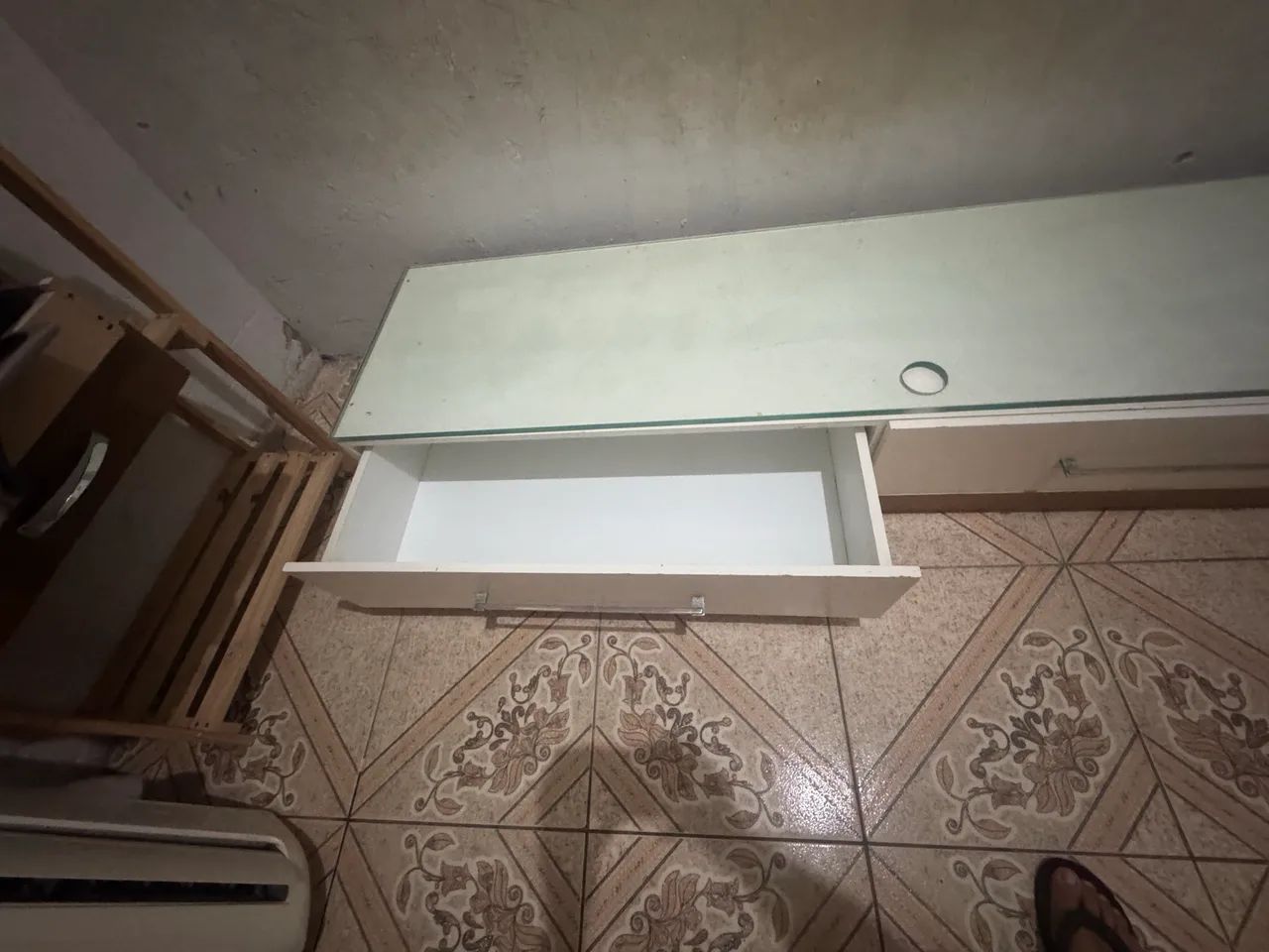 Móvel 185c,30 de A,45 l já é o menor valor  - Foto 4
