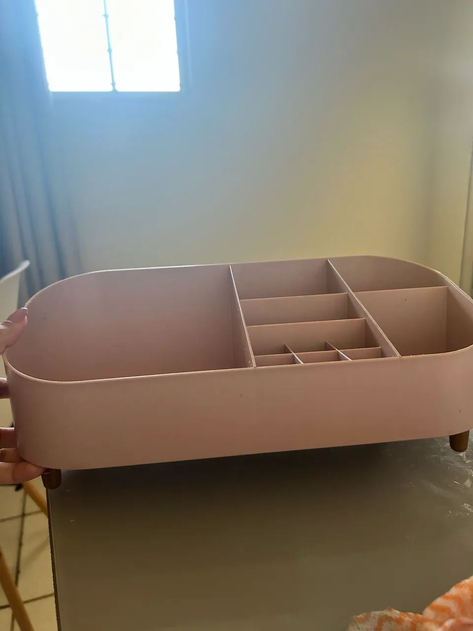 Material de unha  - Foto 2