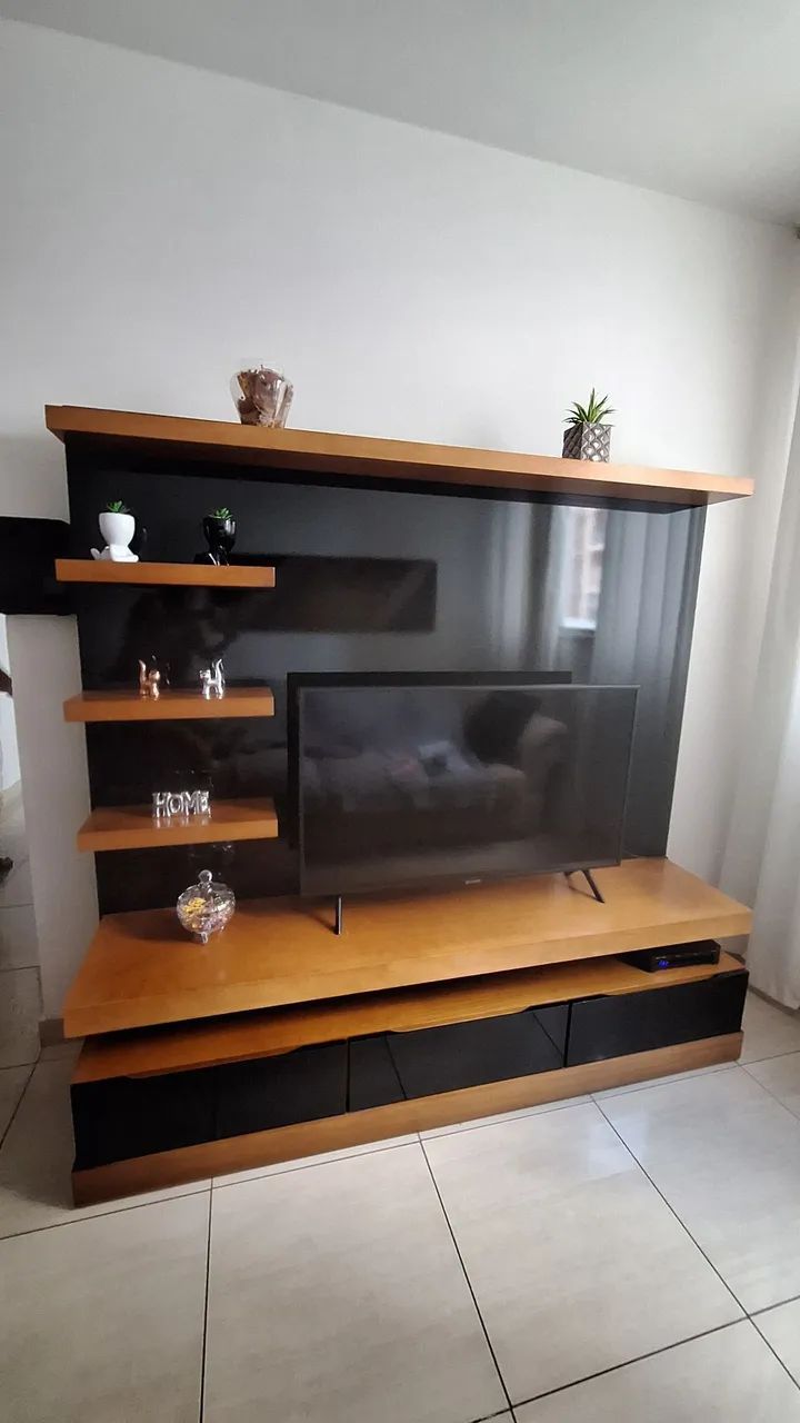Rack - Foto 4