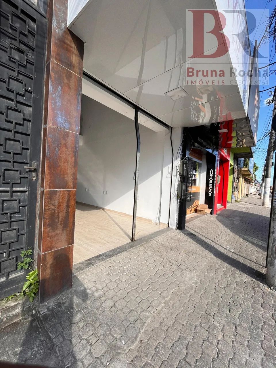 loja Centro - Magé - Foto 4