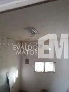 Lote para aluguel, Comprida - Teresina/PI - Foto 5