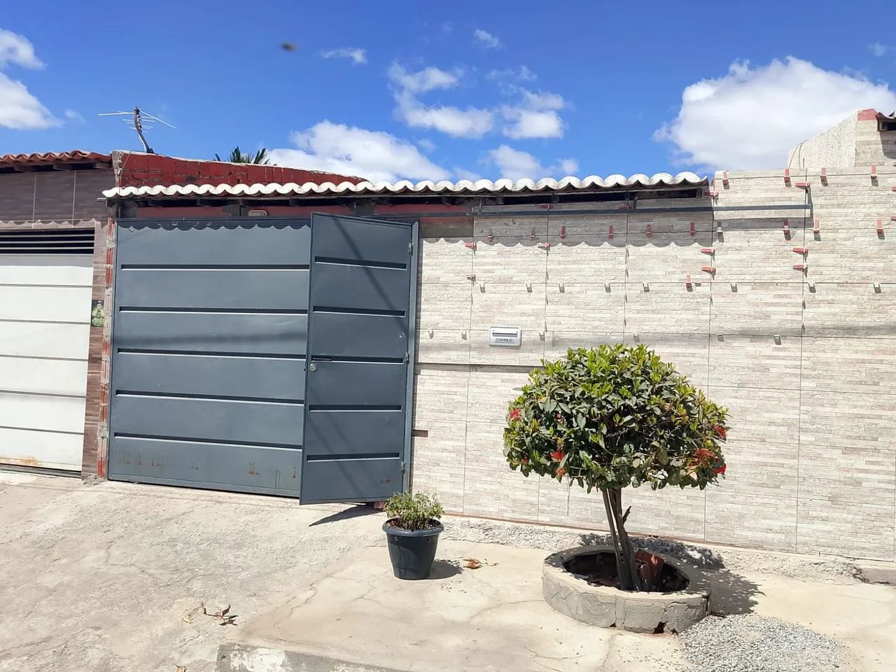 Vendo casas  - Foto 2