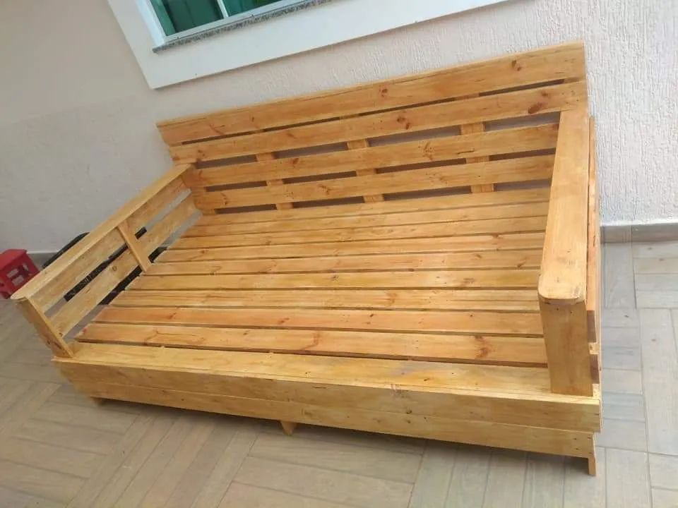 Moveis - Foto 5