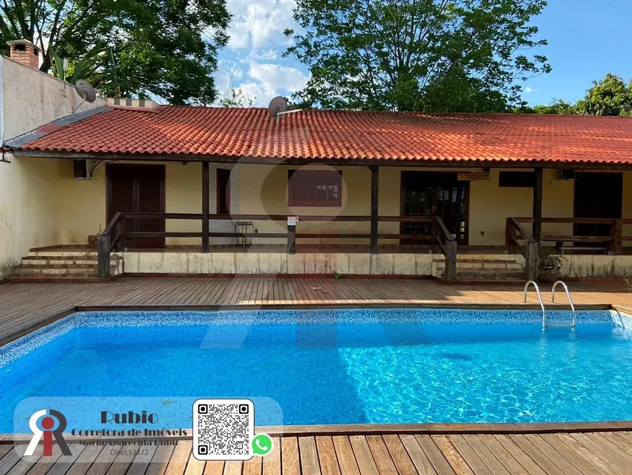 CHÁCARA 800 m² JARDIM COLONIAL - ARAÇOIABA DA SERRA - Foto 2