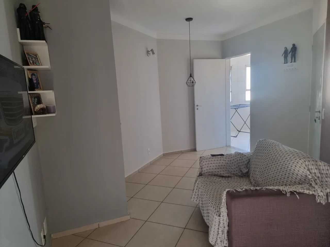 Apartamento no Centro de Campinas  - Foto 2