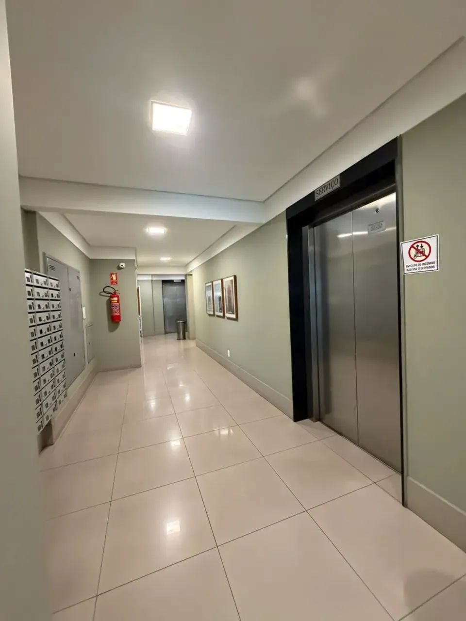 Bairro goiabeiras - 92m2 - Foto 5
