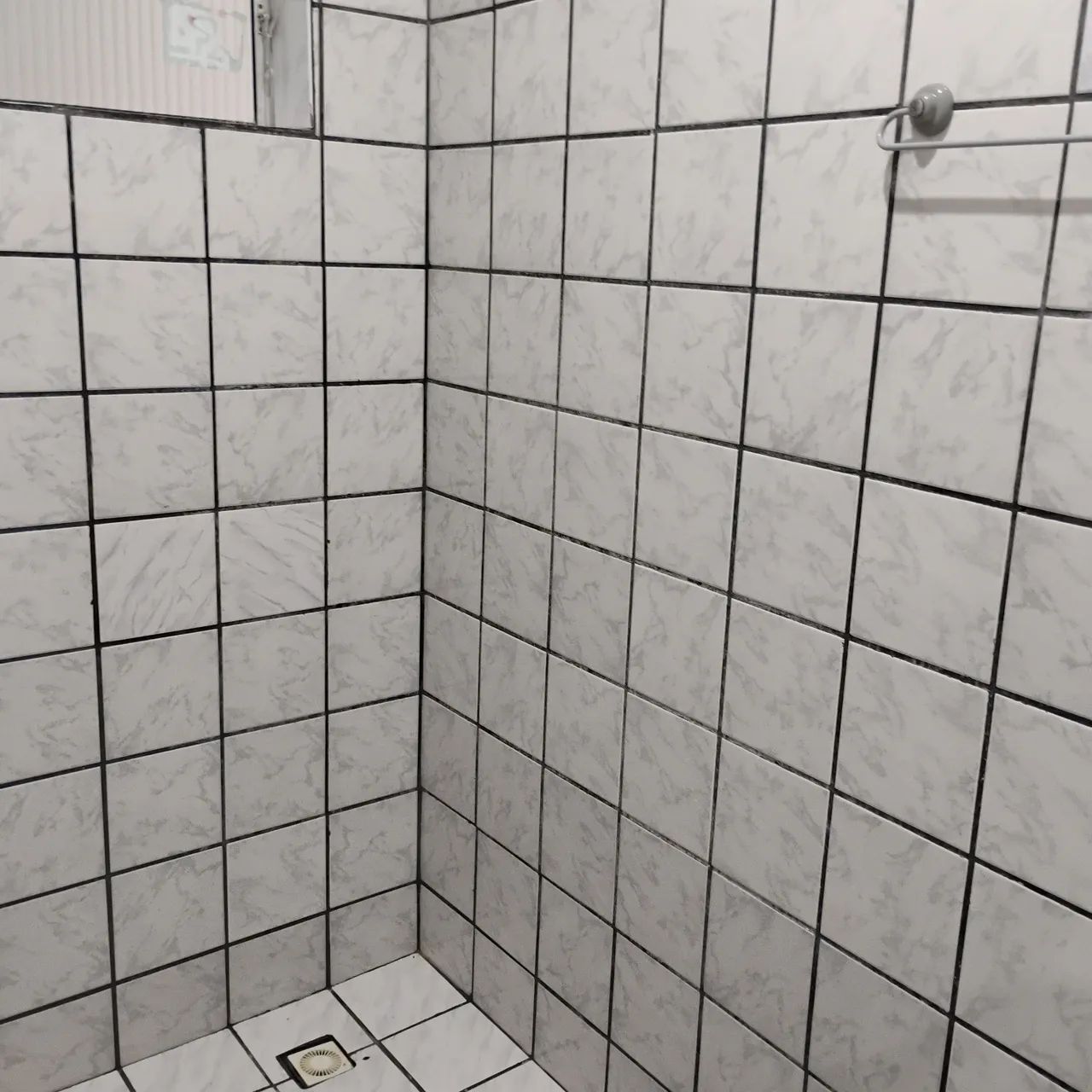 Casa confortável e segura - Foto 5