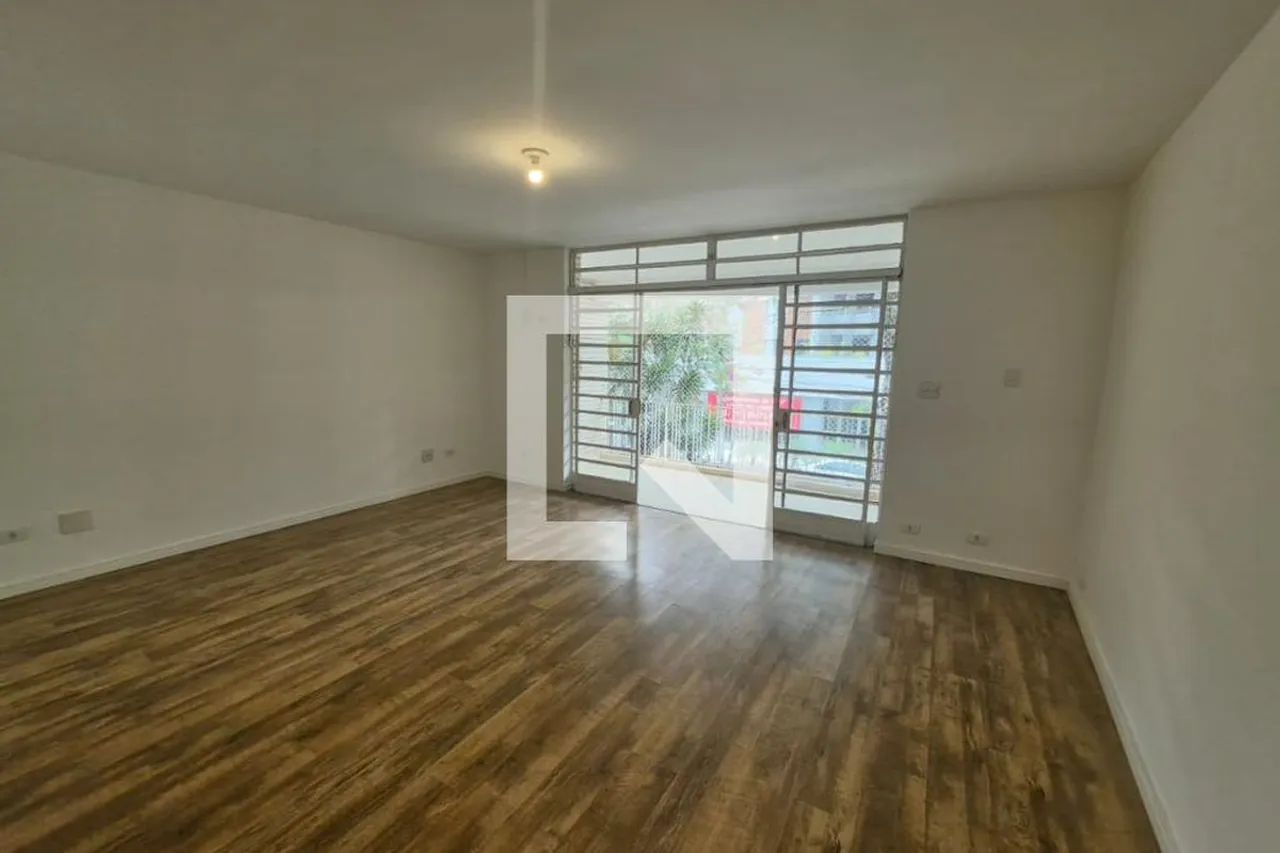 Casa à Venda - Sumaré, 4 Quartos, 200 m2 - Foto 2