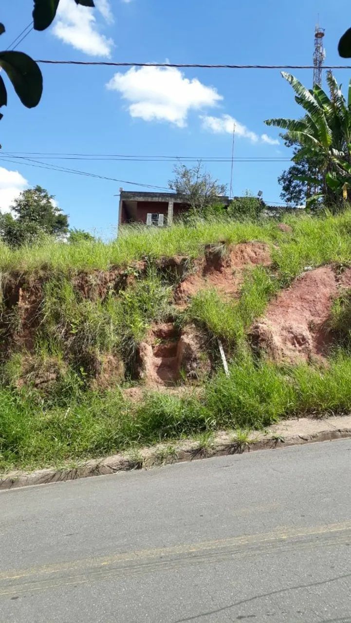 Foto - Guarulhos - Vila Imaculada