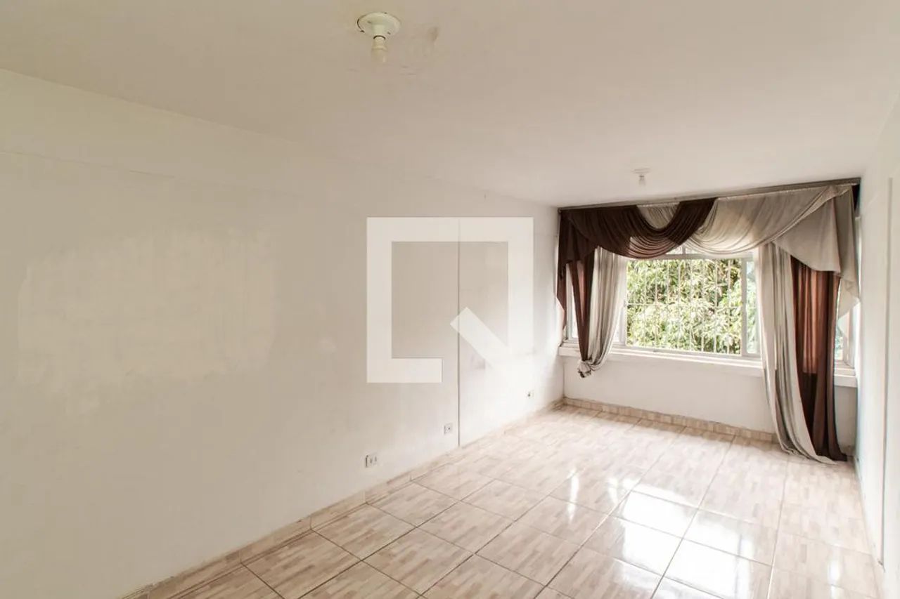 Apartamento à Venda - Vila Constança , 2 Quartos, 68 m2 - Foto 2
