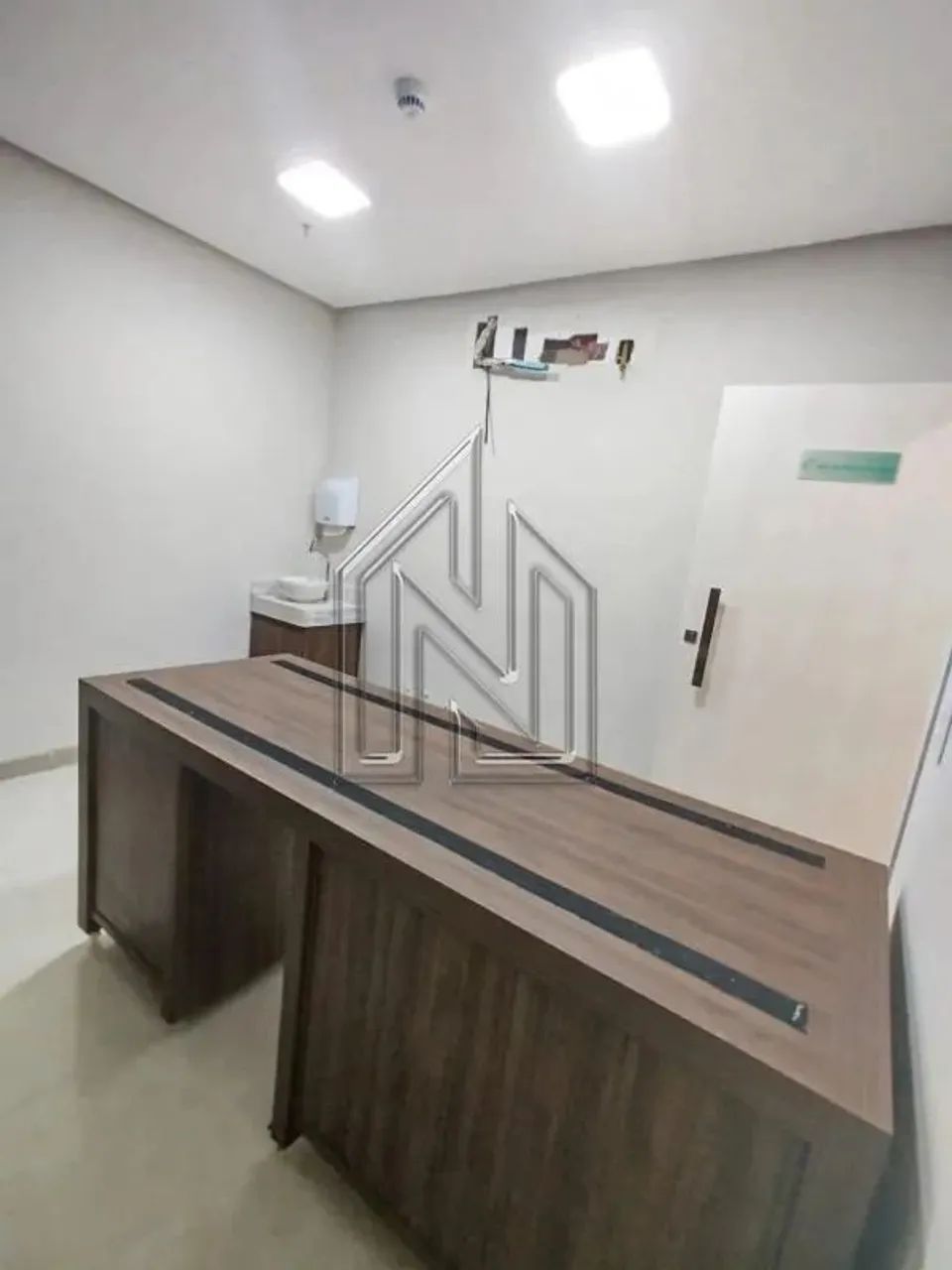 Sala Comercial Medical Center - Foto 5