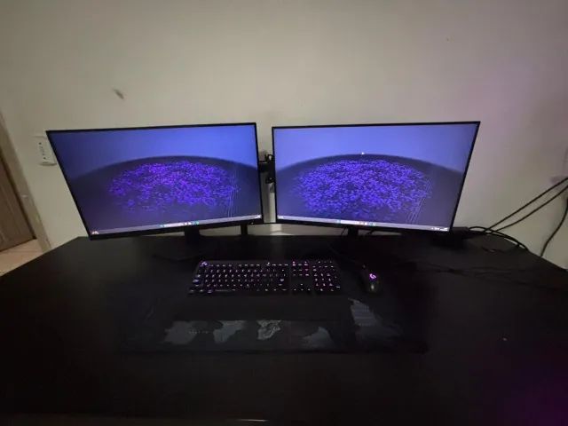 Monitor Samsung LF27T35 ? 27" Full HD | 75Hz | IPS - Foto 3
