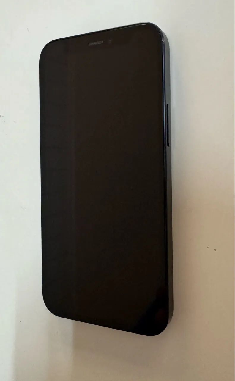 iPhone 12 mini - Foto 4