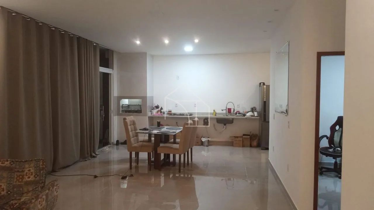 Casa em Colina de Laranjeiras  Serra/ES - Foto 4