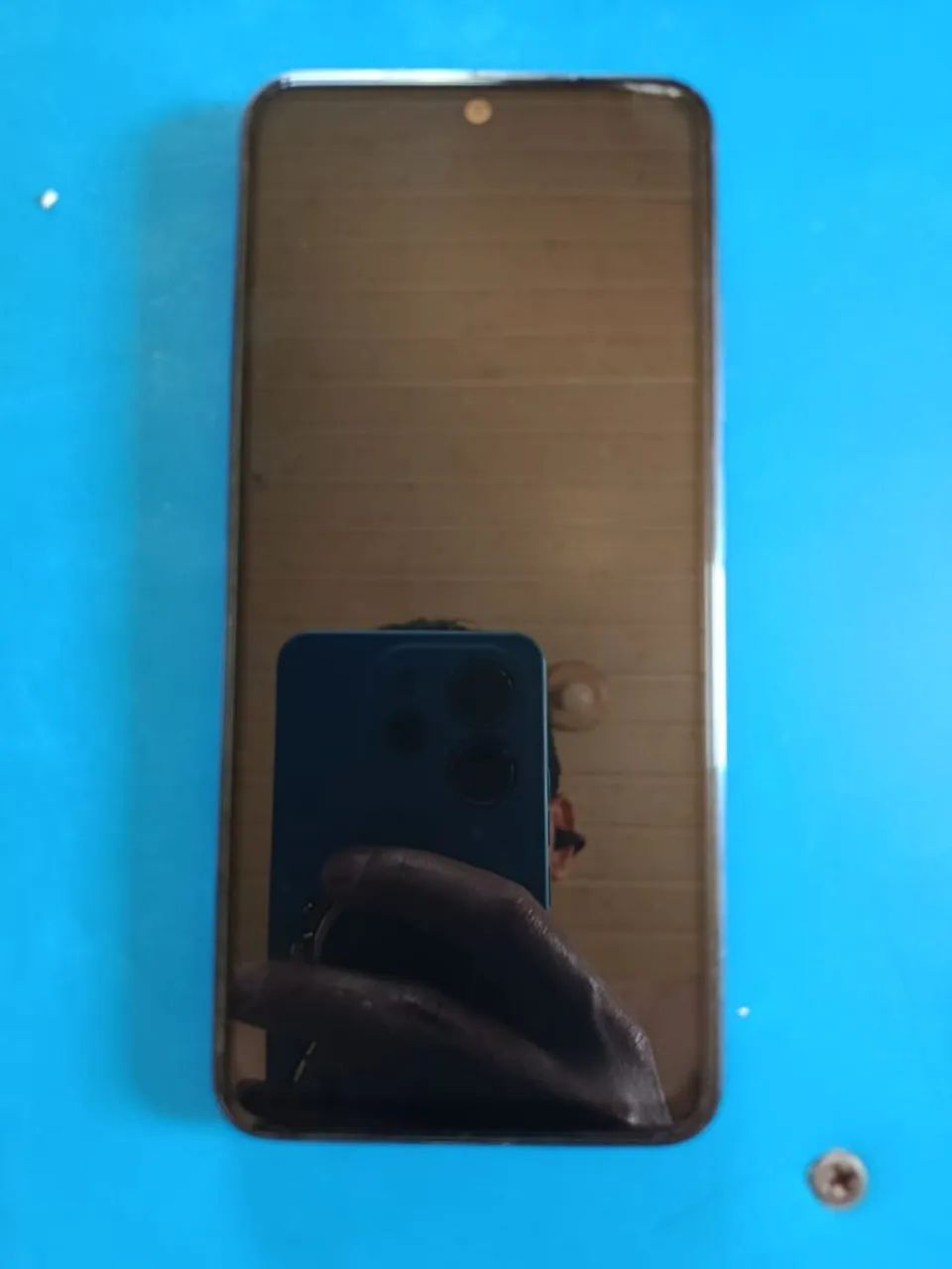 Redimi note 11 usado - Foto 4
