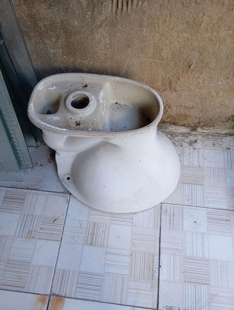 Pra verder ligeiro  - Foto 5