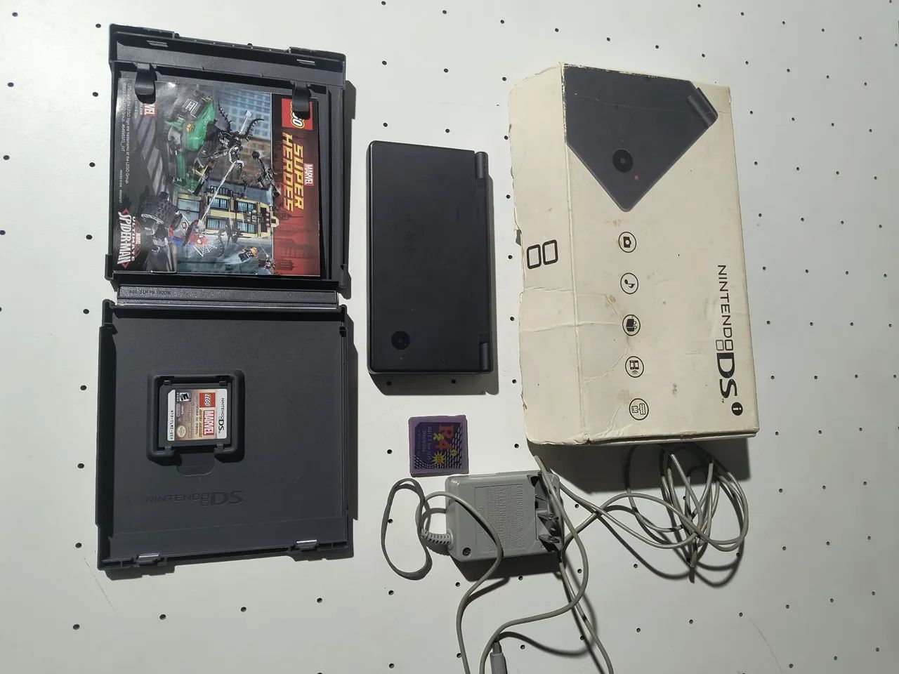 Nintendo ds - Foto 4