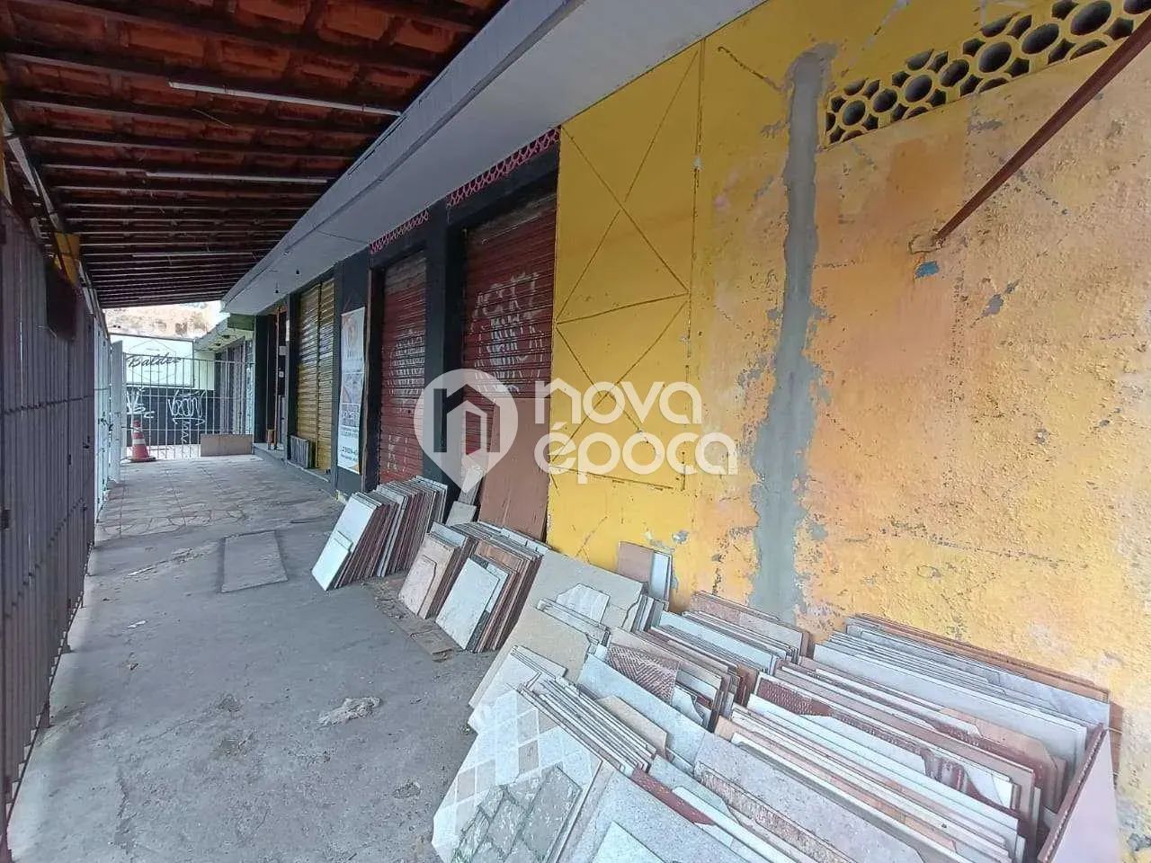Del Castilho | Loja - Foto 4