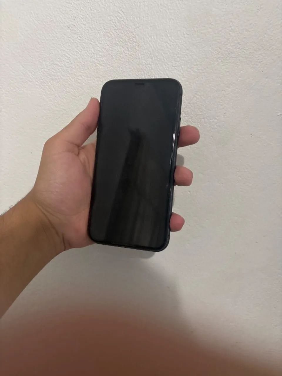 IPhone 12 - Foto 3