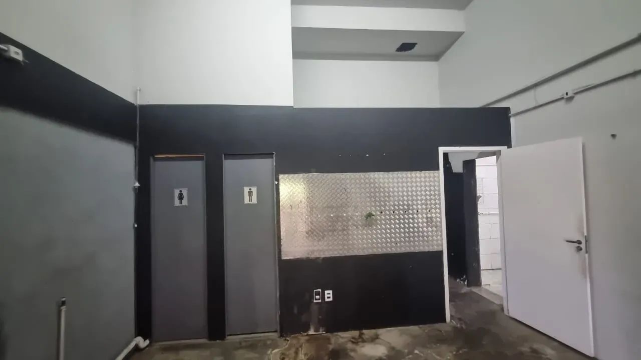 Loja Bairro Sao Bento - Foto 4