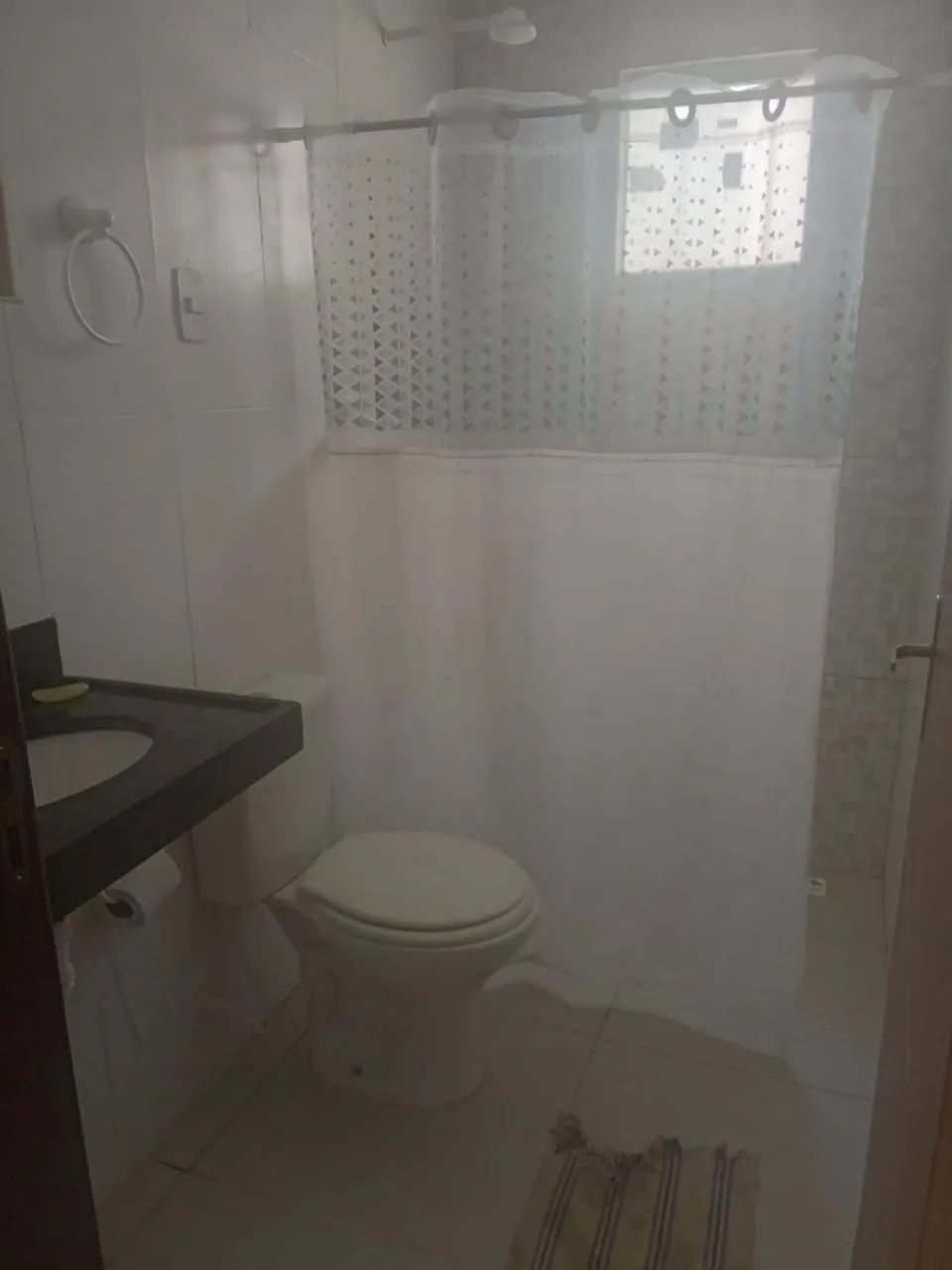 Alugo casa em Jacumã ( diárias) - Foto 3