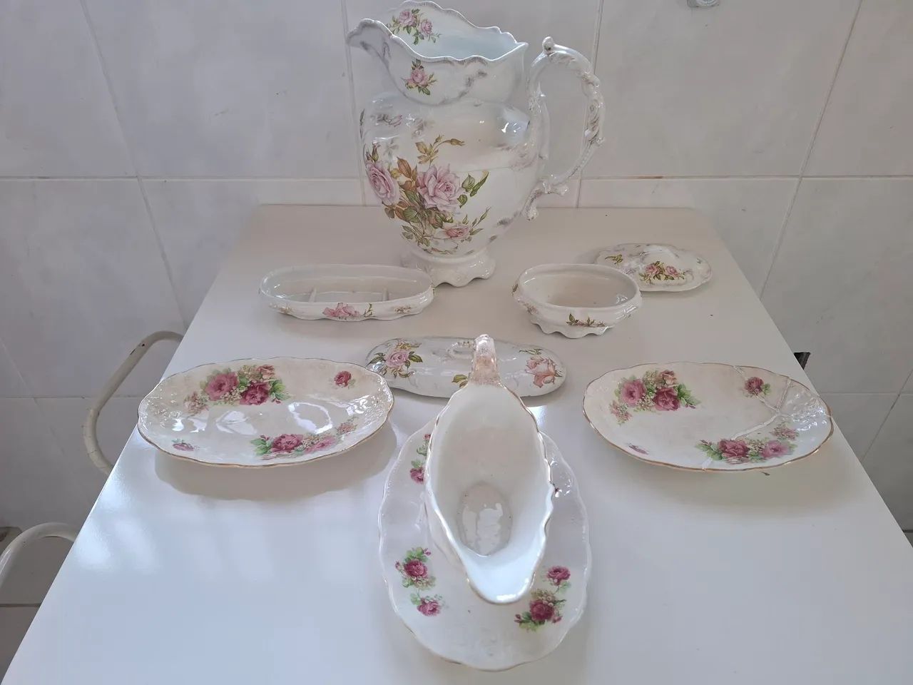Utensílios para cozinha " coleção e antiguidade " - Foto 2