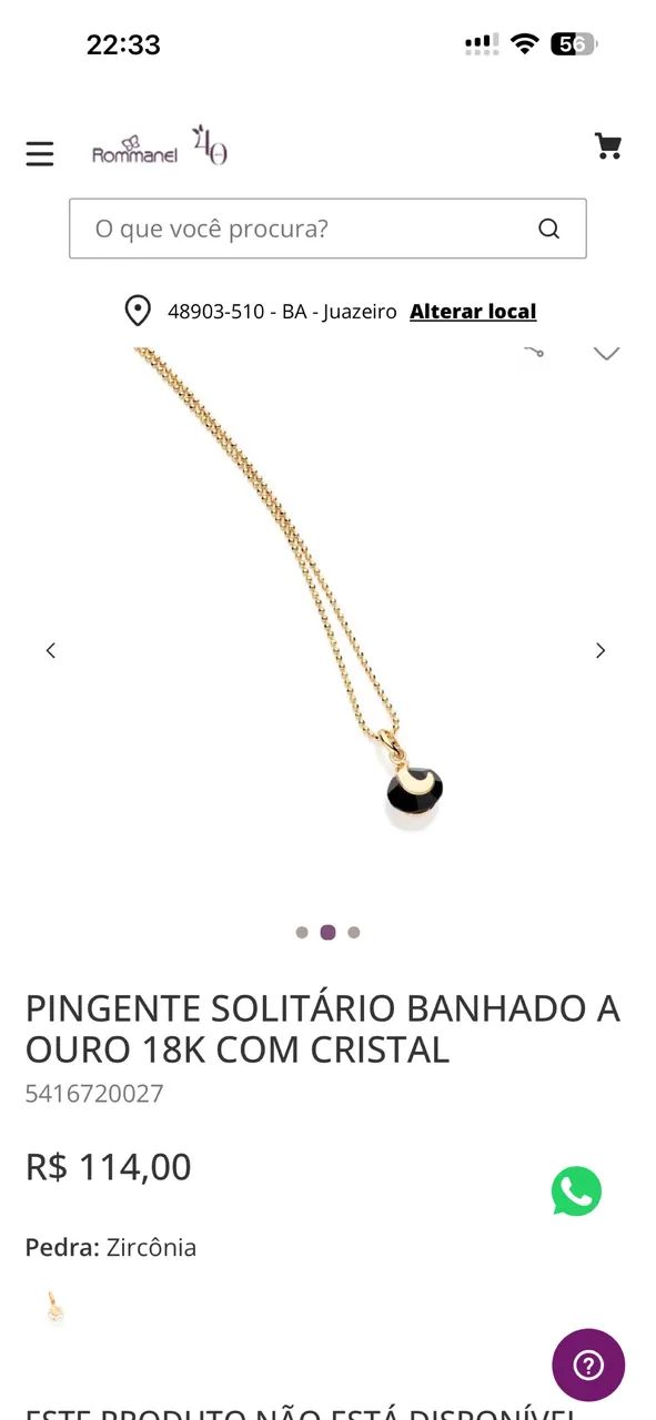 Conjunto Romannel  - Foto 4