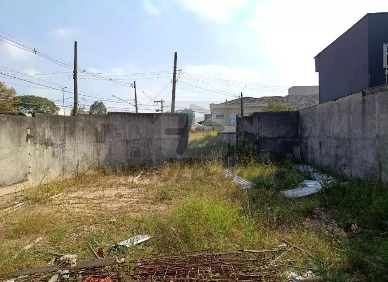 Prédio comercial para vender no Bairro Parque dos Pássaros em São Bernardo do Campo - SP. - Foto 5