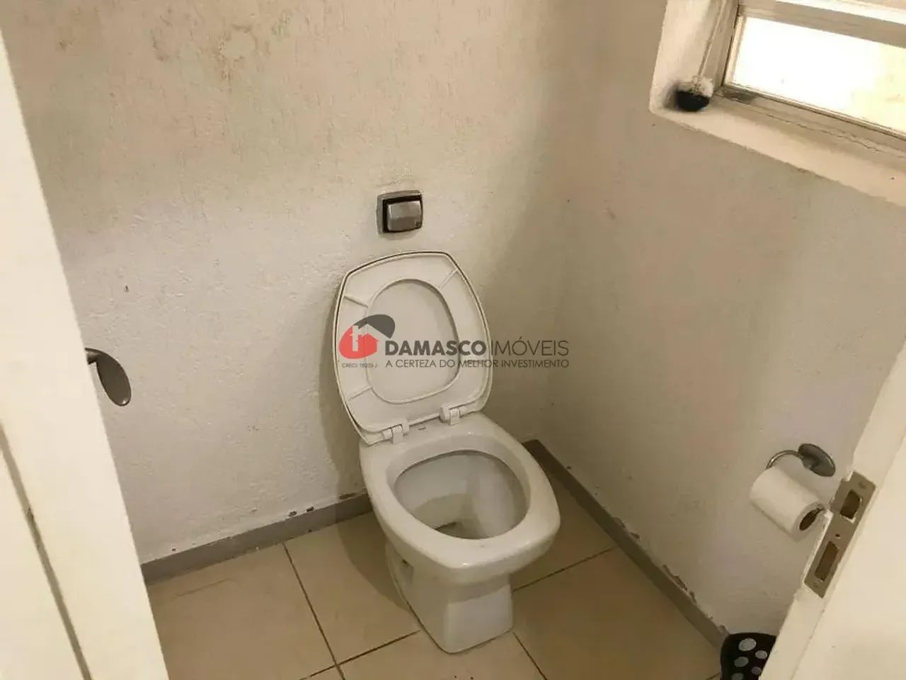 Sobrado em Santa Paula - Foto 5