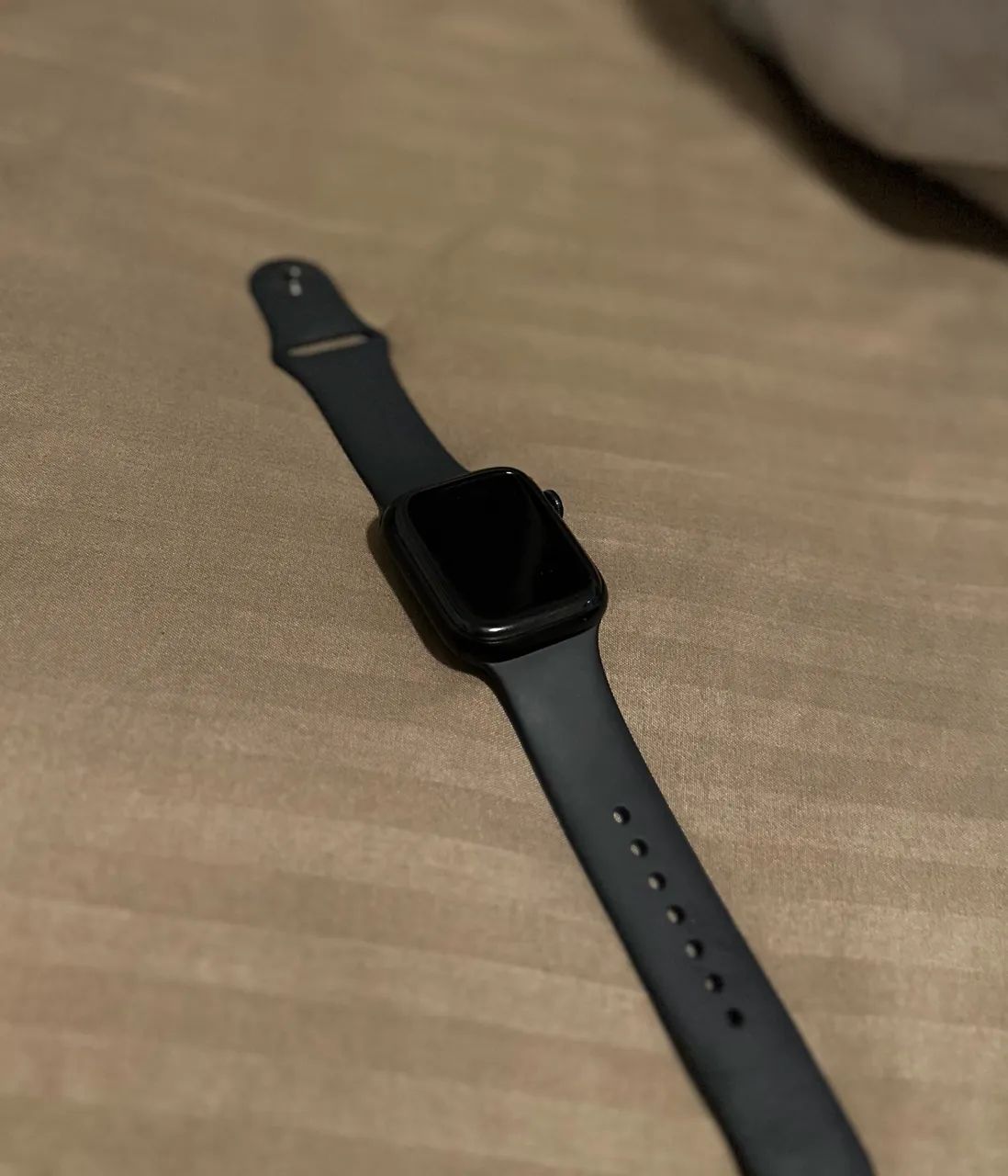 Apple Watch séries 9 - Foto 3