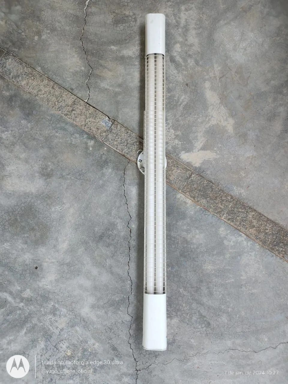 Vendo Itens - 1 - Foto 4
