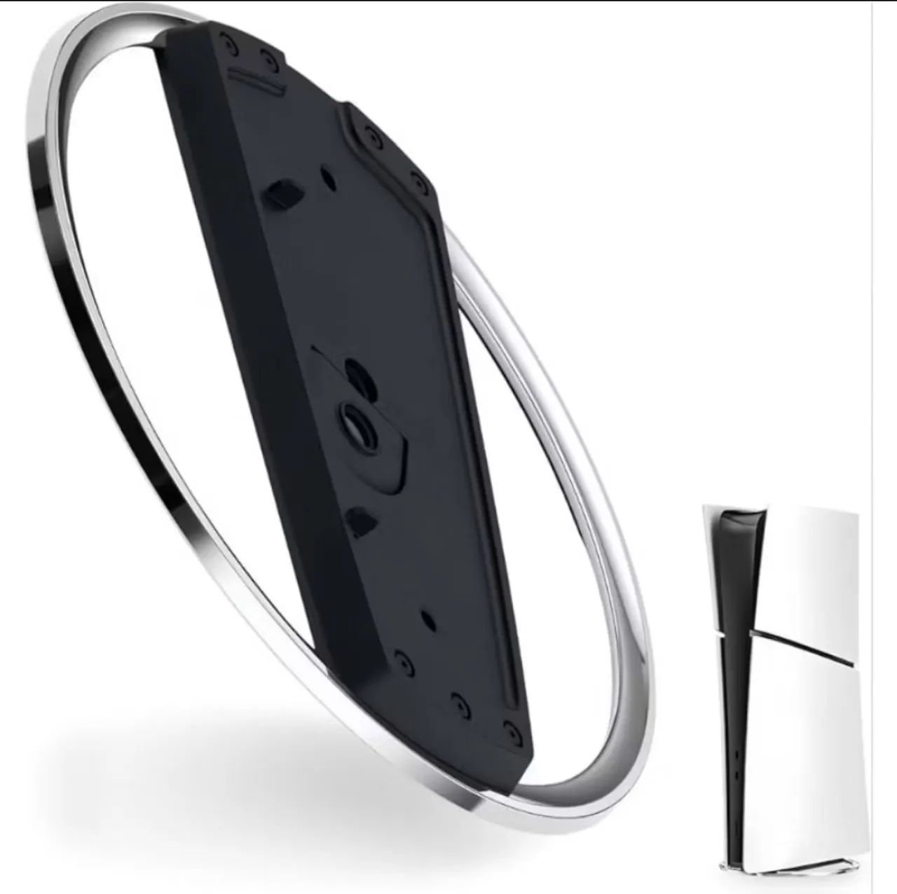 Suporte Vertical para Playstation 5