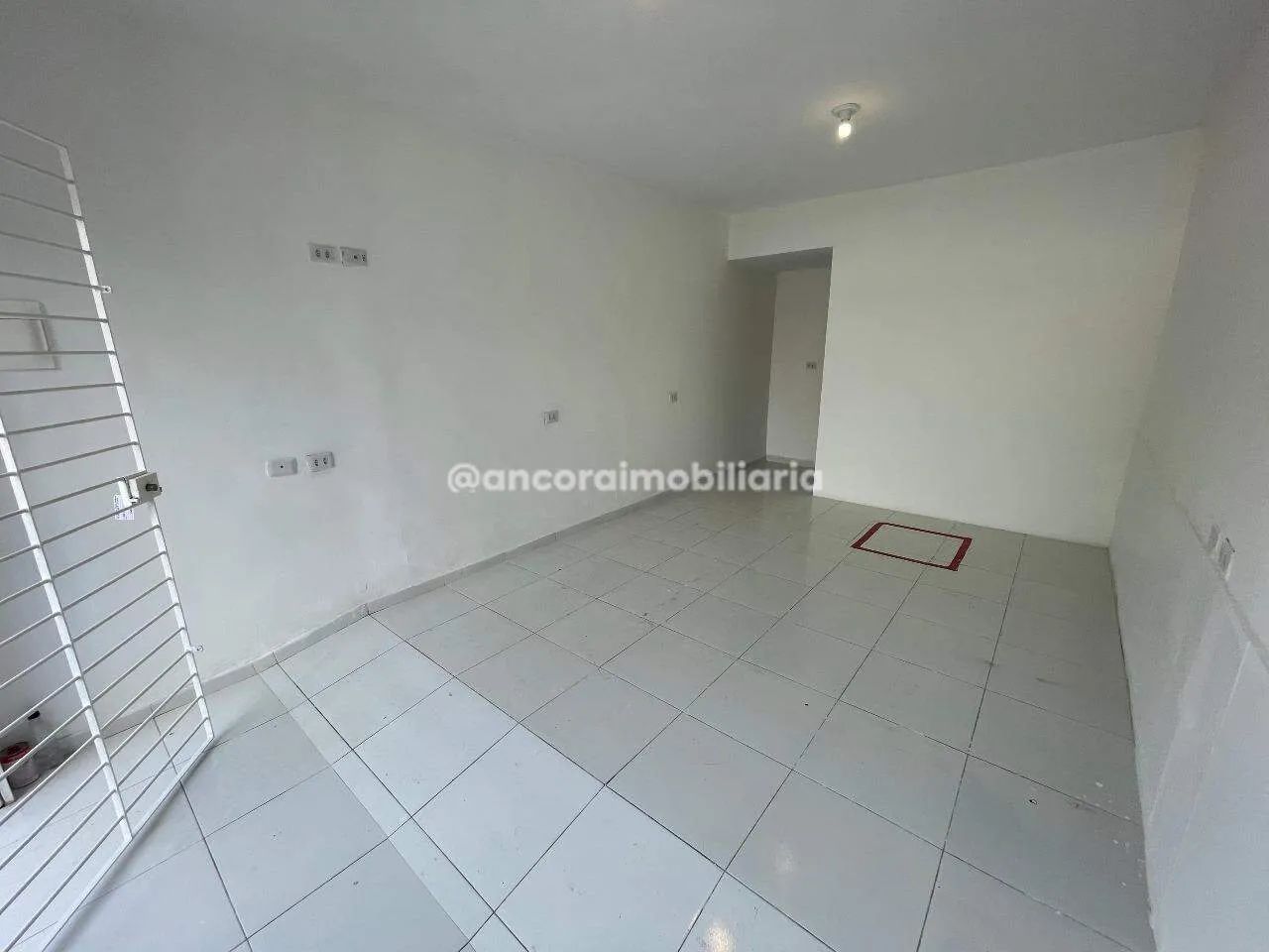 Loja para aluguel, Cordeiro - Recife/PE - Foto 5