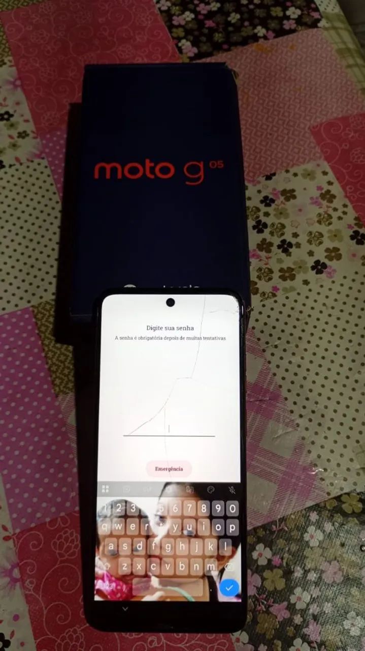 Motog - Foto 2