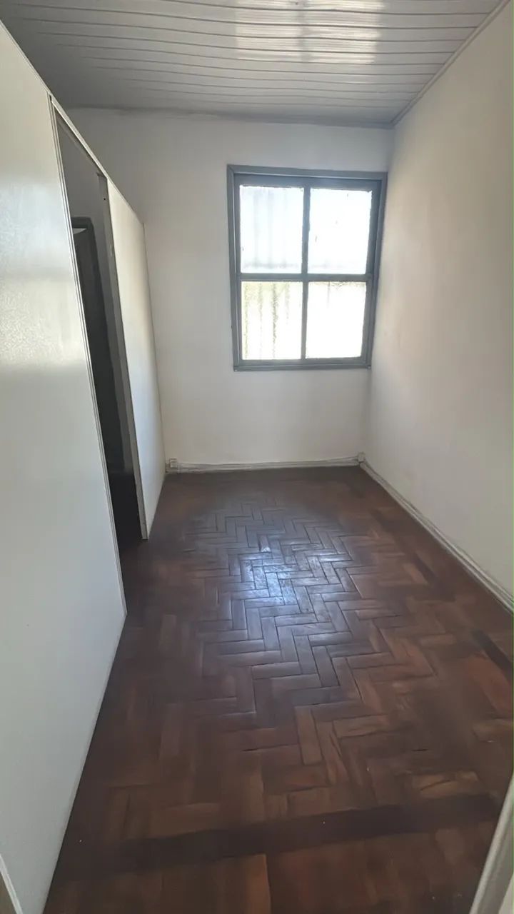 Vendo 3 salas comercial 