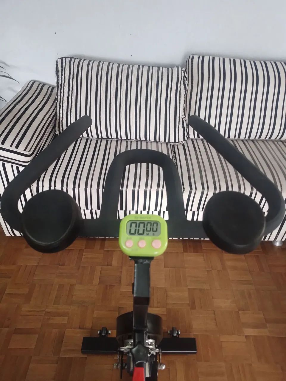 Bike spinning  - Foto 4
