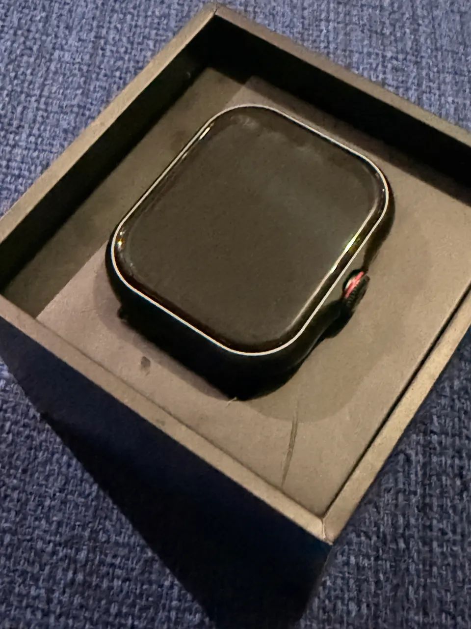 Smart Watch Bettdow COM GPS - Foto 2