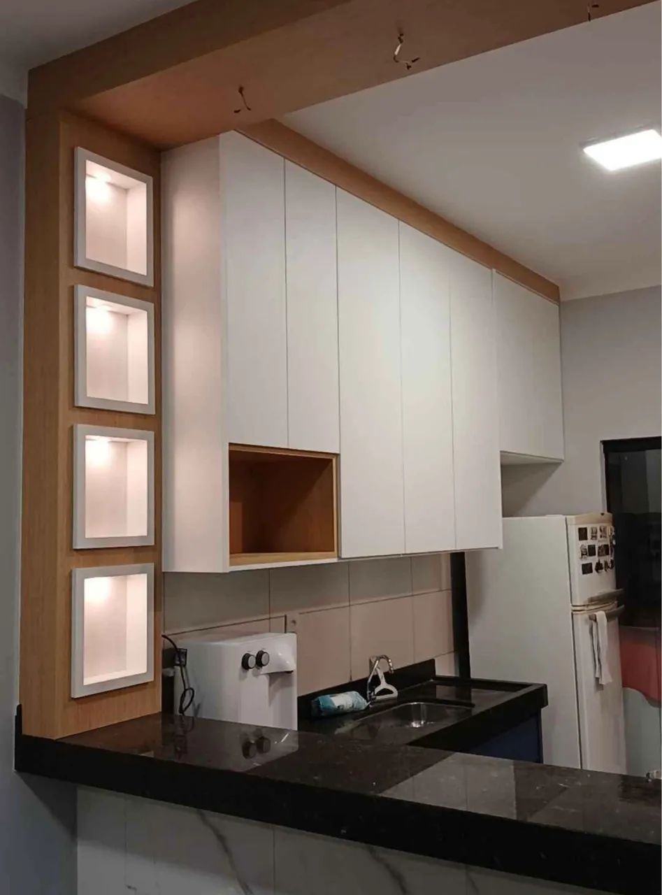 Móveis Planejado ( Sobe encomenda ) 