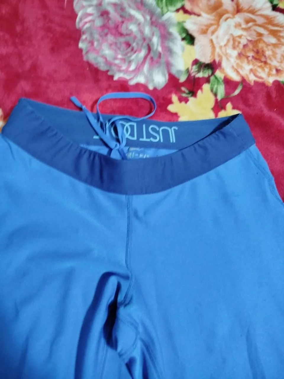 Calça Nike  - Foto 2