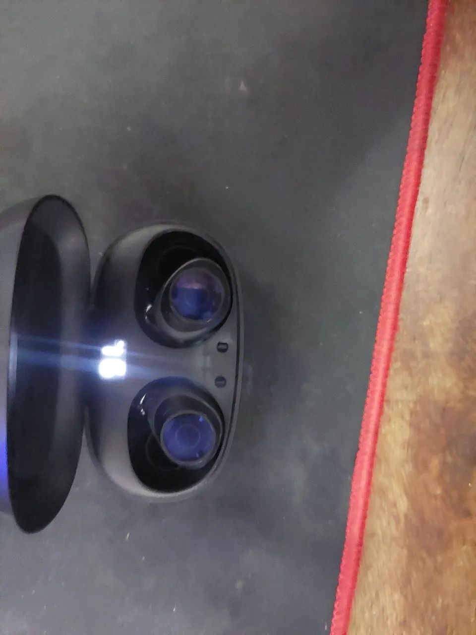 Baseus Ma10 pro